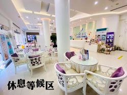 点击看大图 -美莱医疗美容医院