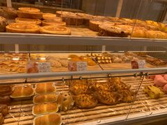 -好利来(回龙观东大街店)