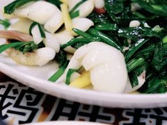 -盛中钰广味小馆