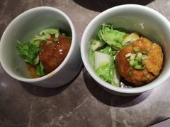 -闫府私房菜·老字号(恒隆店)