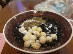 -鲜芋仙(群光广场店)