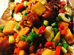 -德缘烤鸭店(大栅栏店)