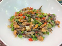 -潇湘·永州会馆(百子湾店)