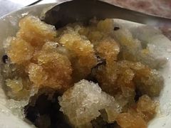 -六合夜市