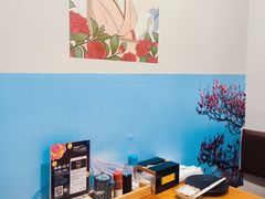 -福匠日本料理(人民路店)