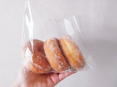 -85度C(无锡梦享城店)