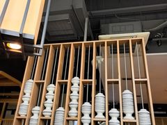 -7017浙菜•建德味(星荟广场店)