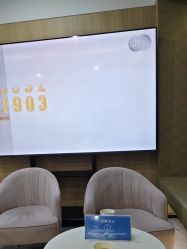 -西安伊美尔医疗美容医院