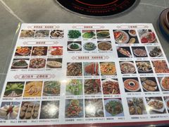 -创味·民间海南菜·非遗藤桥排骨(藤桥·免税城店)