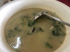 -南沙十九涌渔人码头-南门