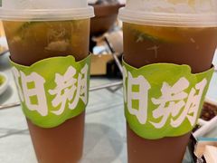 -大师傅金奖啤酒鱼(阳光店)