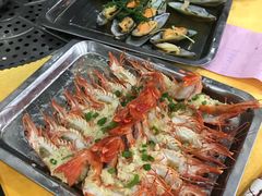 -蚝专家(北滘店)
