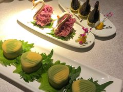 -粤秀餐厅(国货店)