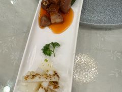 -楼外楼(西湖景区孤山路店)