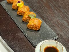 -宝丽轩中餐厅BAOLIXUAN