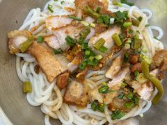 -丫丫桂林米粉(学府店)