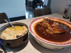 -旺顺阁·北京菜(北辰上品+)