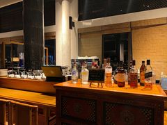 -影吧•悬崖海景(珠海凤凰湾悦椿酒店)