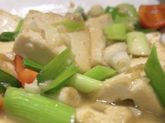 -九龙湾·御膳坊(九龙窠路店)