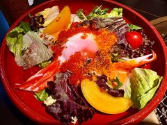 -厚贞日式烤肉(浦东汇智店)