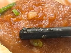 -国惠大酒楼(宝龙店)