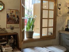 -懒鱼时光馆(沙坪坝店)