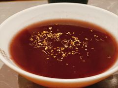 -松鹤楼面馆(清河万象汇店)