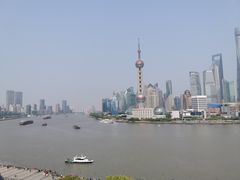 -上海和平饭店华懋阁 Cathay Room