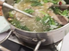 -贵州大厦贵州厅(樱花园西街店)