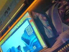 -歌迷量贩KTV(光彩市场店)