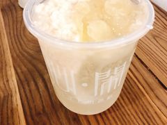 冰糖三鲜冰粉-甜心闲生传统手工冰粉(奎星楼店)