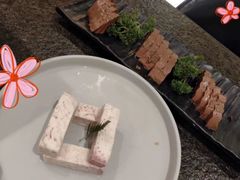 -煲宫猪肚鸡(昆山金鹰国际购物中心店)