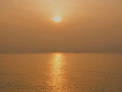 -海驴岛(荣成市)
