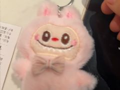 -半秋山西餐厅(襄阳万达店)