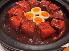 -一麦·龙岛(上海青浦店)