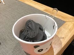 -八角锄烧·肉火锅(天河城店)