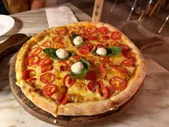 -the rug 飞毯 (朝阳公园店)