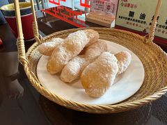 -火宫殿·湘菜小吃·商务宴请·生日聚会(东塘店)