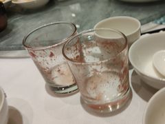 -莆田餐厅PUTIEN(世博源店)