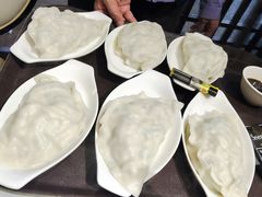 -渔码头食府·20年蓬莱老字号(登州路店)