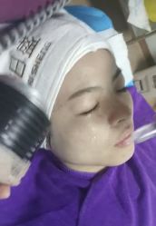 -龙泽日盛医疗美容