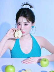 -米莱摄影写真(五大道别墅店)