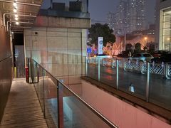 -MOSSO德国餐厅·音乐酒吧(环宇荟店)