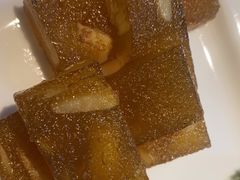 -凯逸轩·匠心粤菜(中城名仕汇店)
