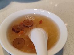-泉上·发现DISCOVERY ·黔菜餐厅(银海元隆广场店)
