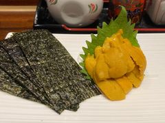 -北京泰富酒店-道日本料理餐厅