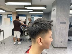 -P.STYLE 派斯造型