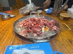 -泽成冰煮羊(非·遗三分店)