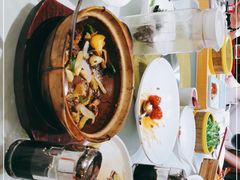 -紫阳海鲜楼·传承闽味(长乐路总店)