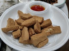 -海宁煲农家菜(惠南镇店)